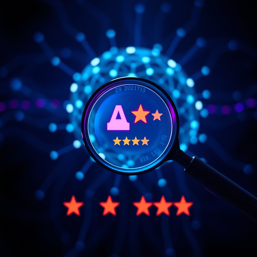 Adobe Firefly Review 2026