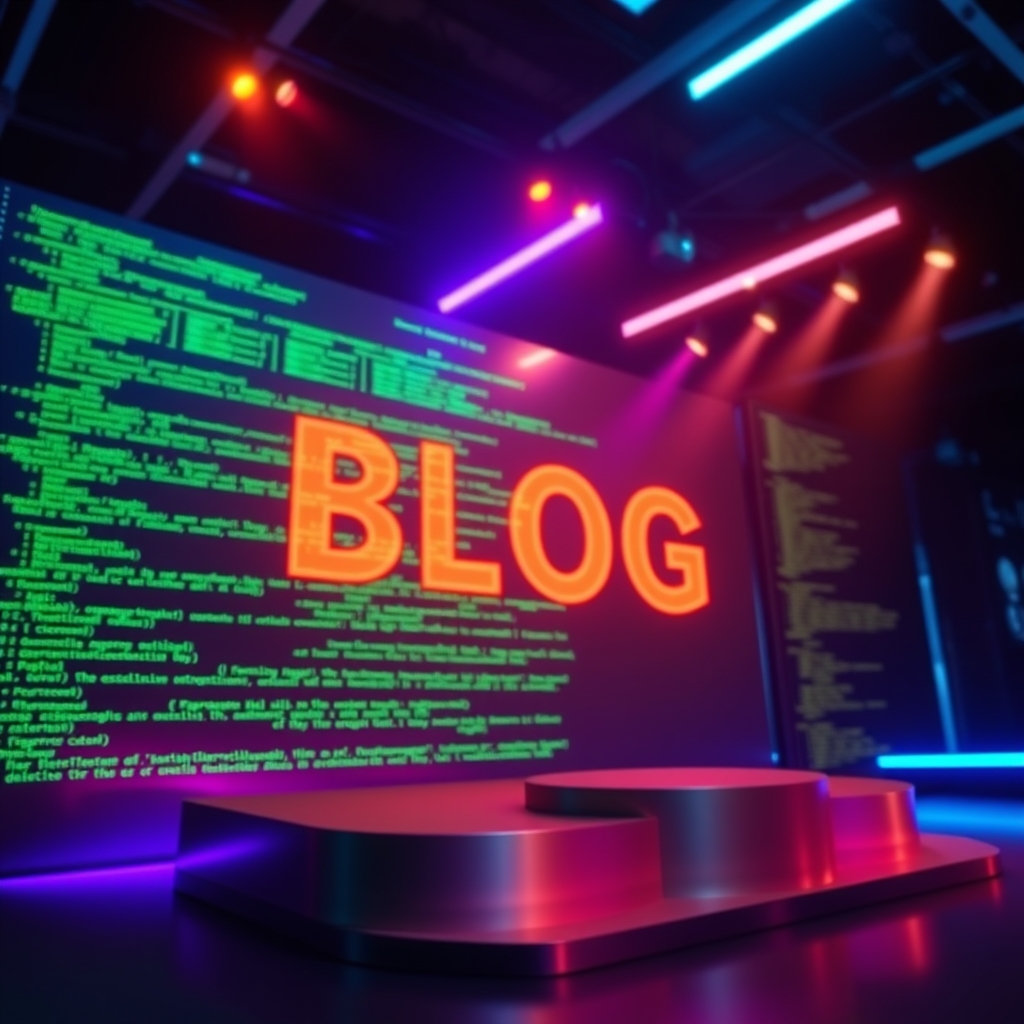 AI Coding Tools in 2026: The Complete Guide