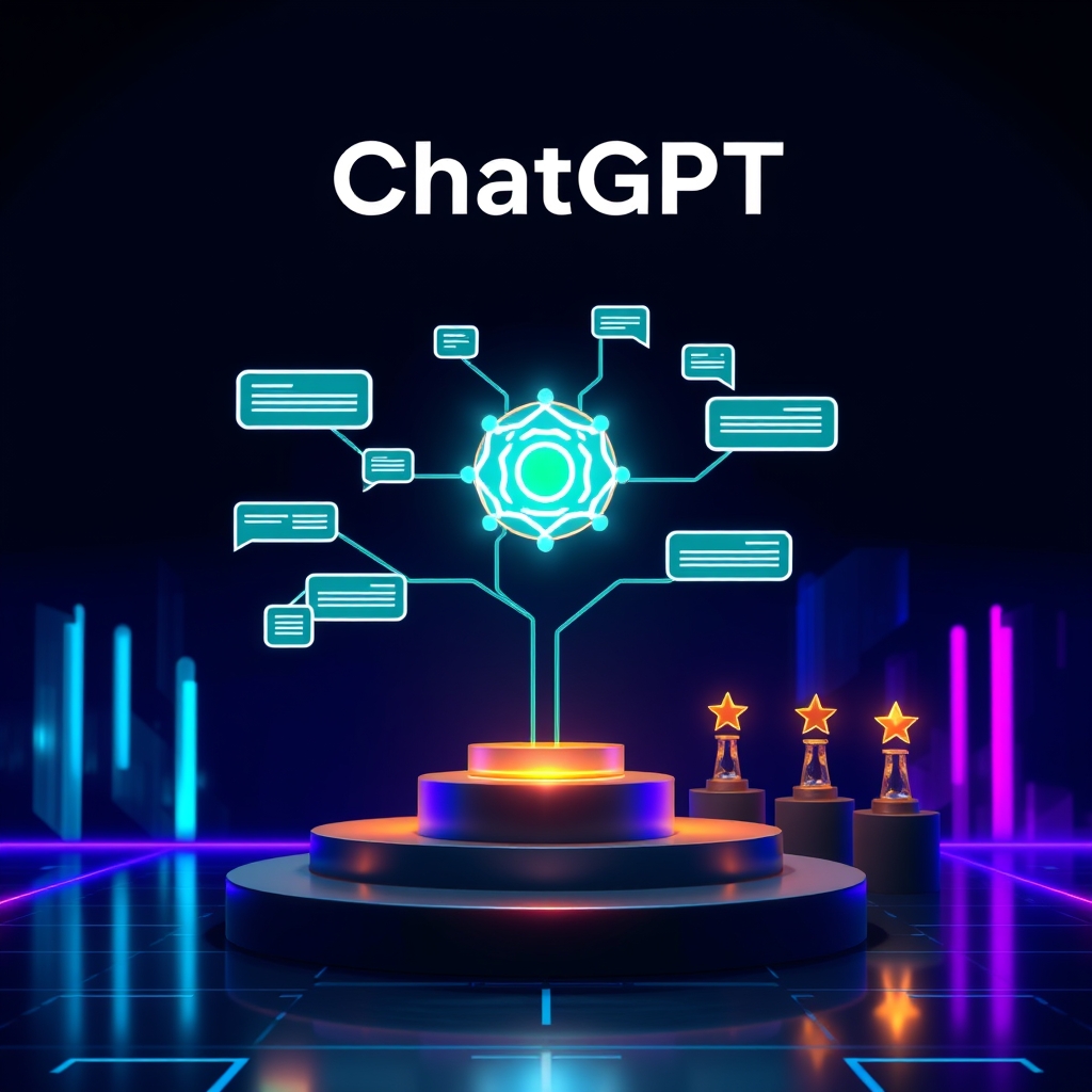 11 AI Tools Like ChatGPT in 2026 (Best Alternatives)