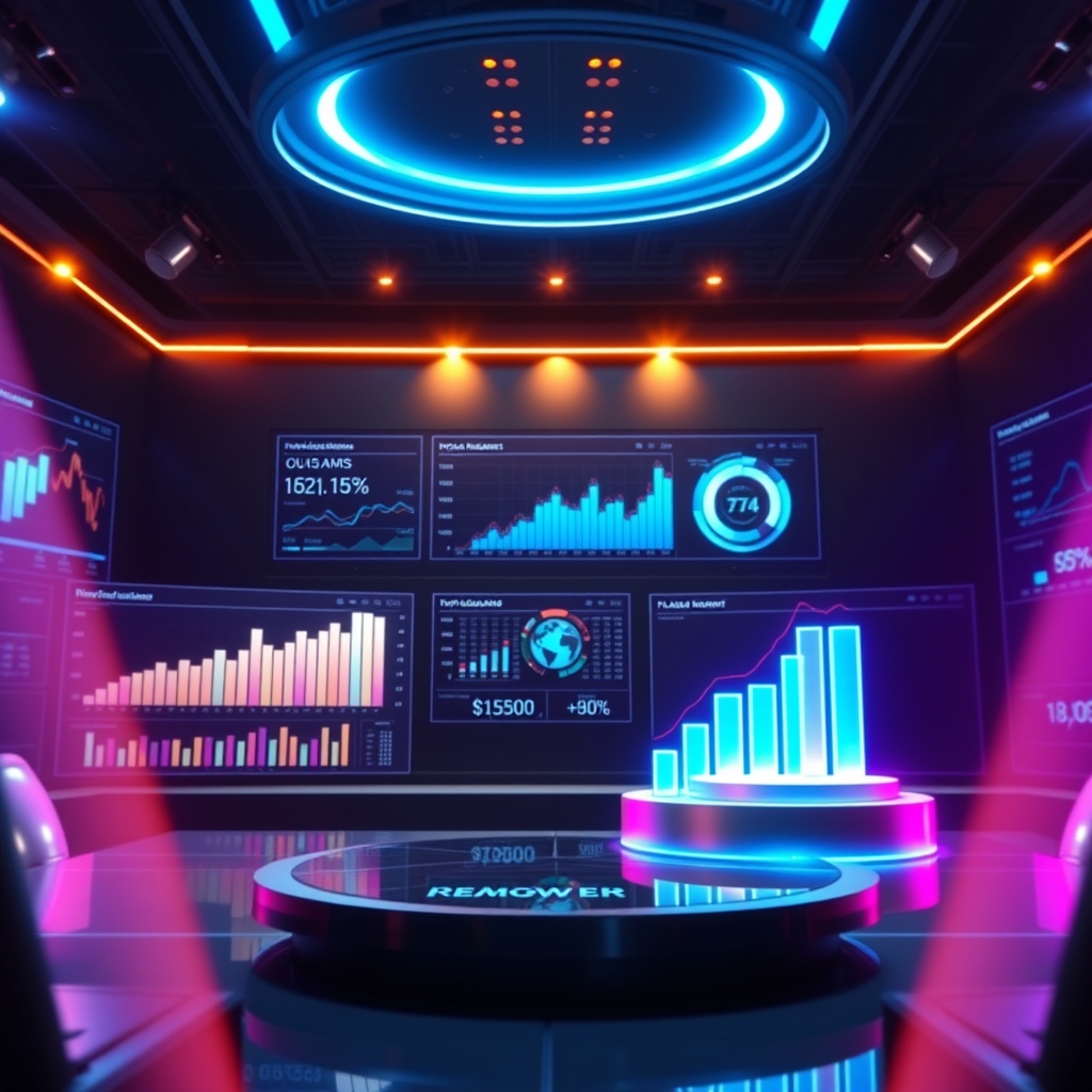 Best AI Automation Tools for Business