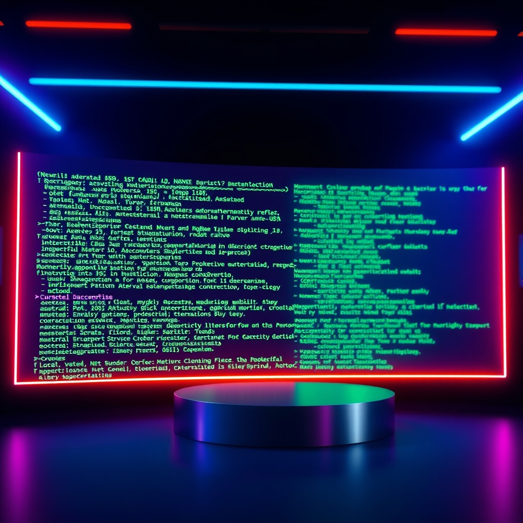 Best AI Coding Tools for Students