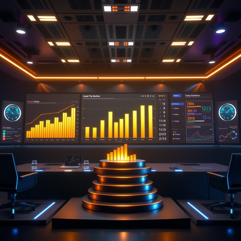 Best AI Customer Support Tools for Business