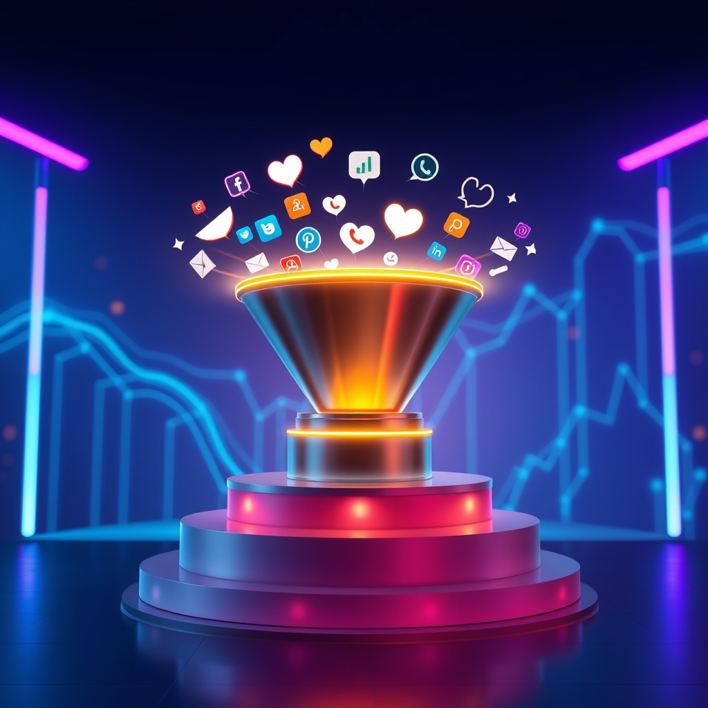 Best AI Customer Support Tools for Marketing