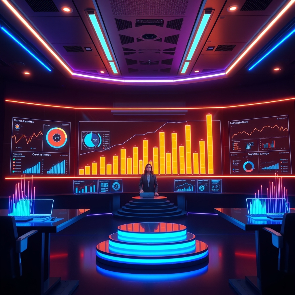 Best AI Email Tools for Business