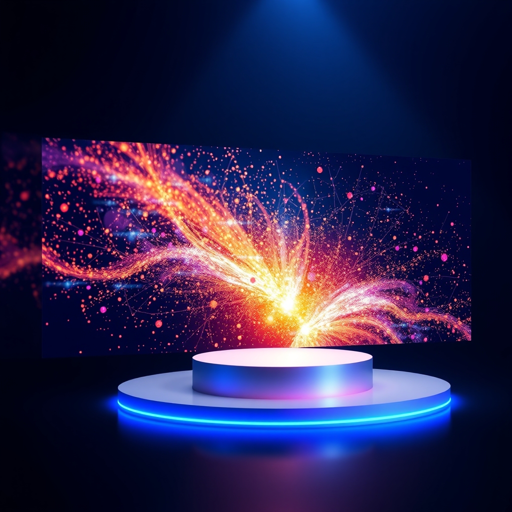 Best AI Image Generation Tools for YouTube