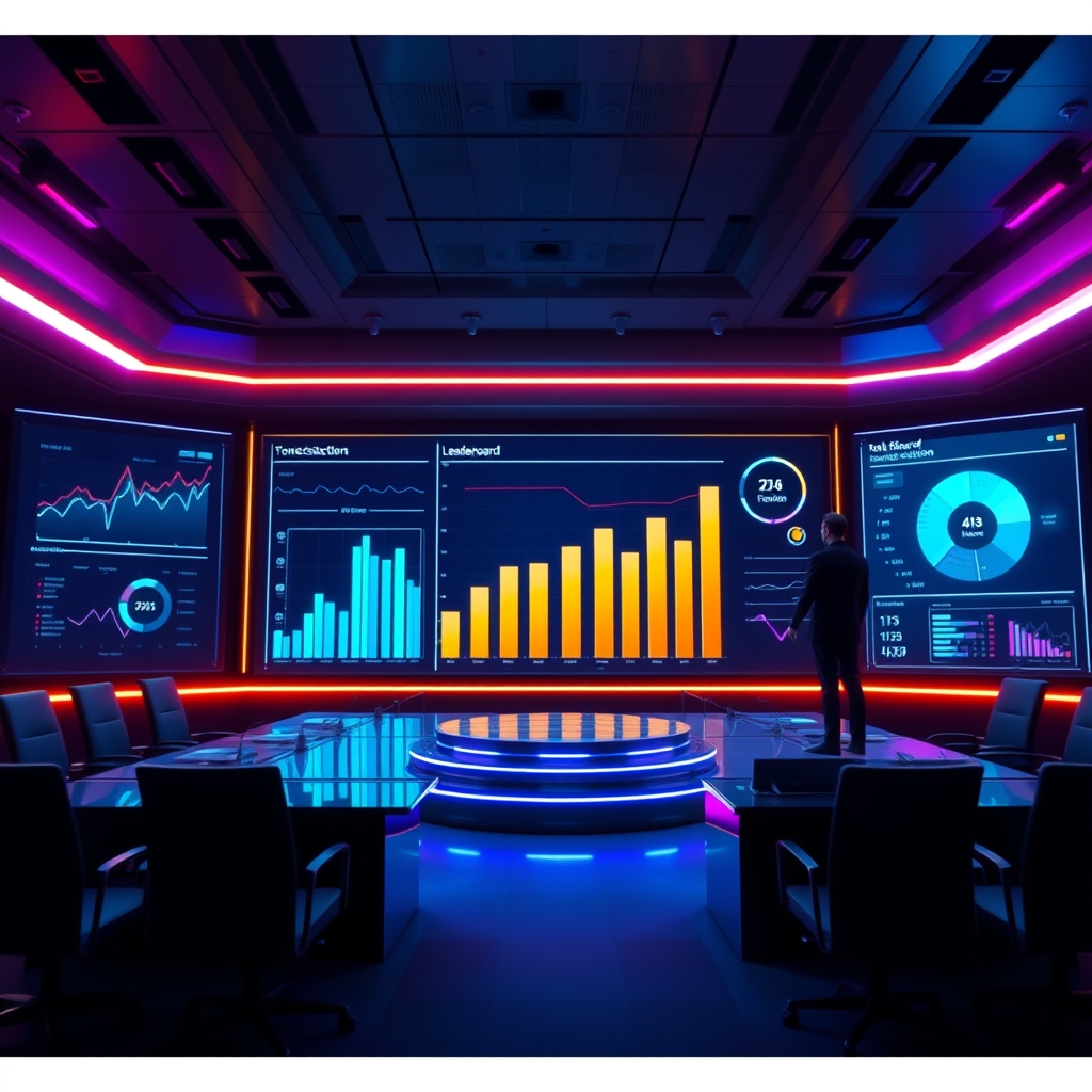 Best AI Logo Design Tools for Business
