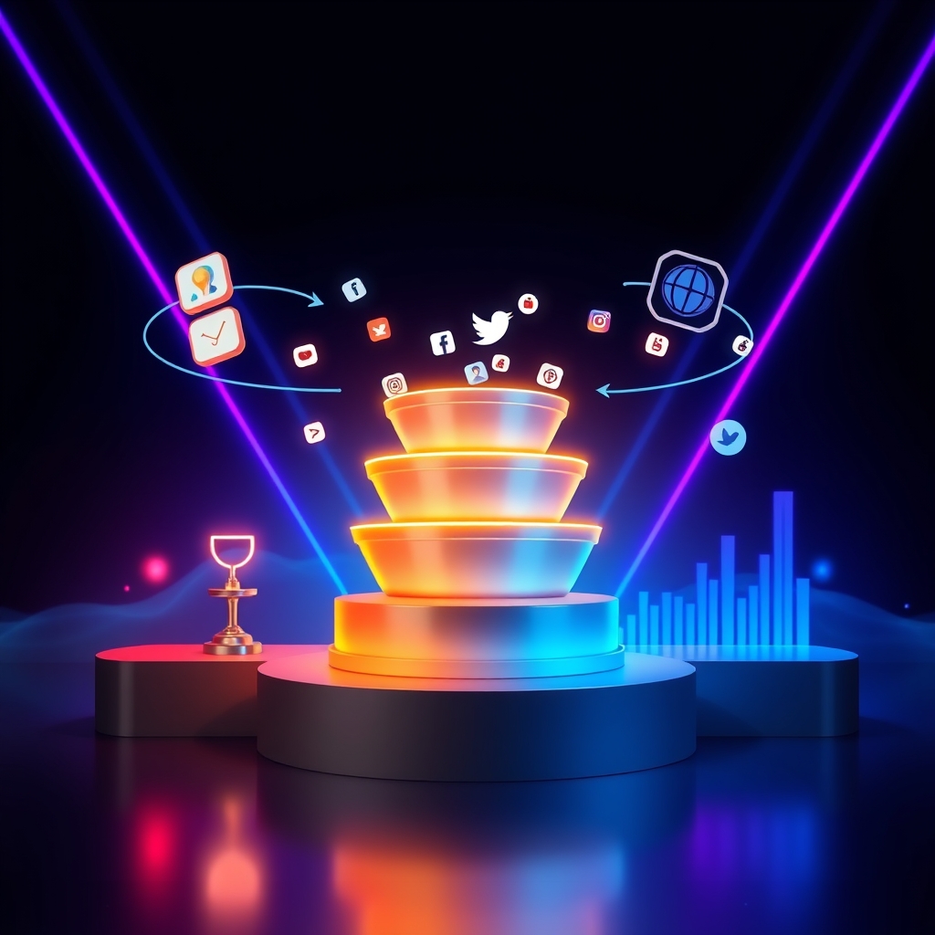 Best AI Logo Design Tools for Marketing