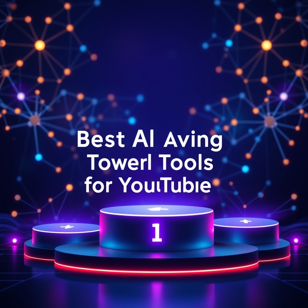 Best AI Note Taking Tools for YouTube