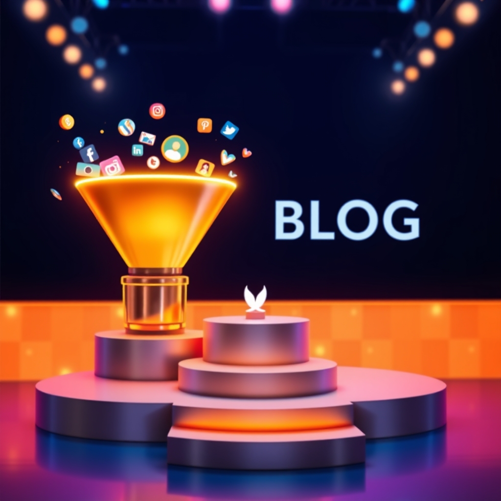 Best AI Photo Editing Tools for Marketing
