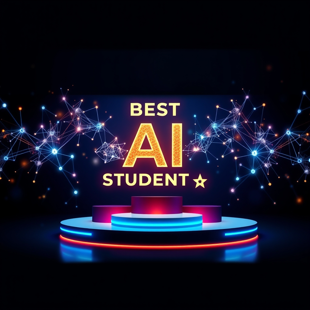 Best AI Photo Editing Tools for Students