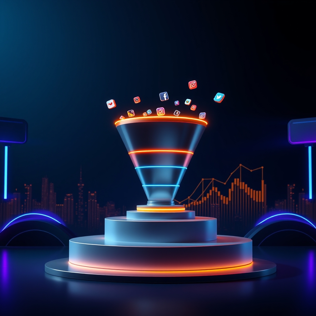 Best AI Presentations Tools for Marketing