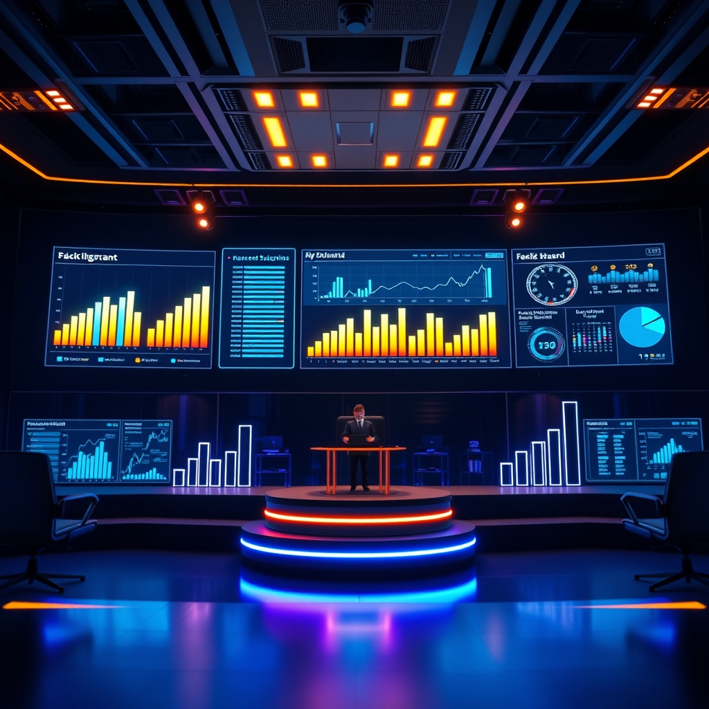 Best AI Productivity Tools for Business