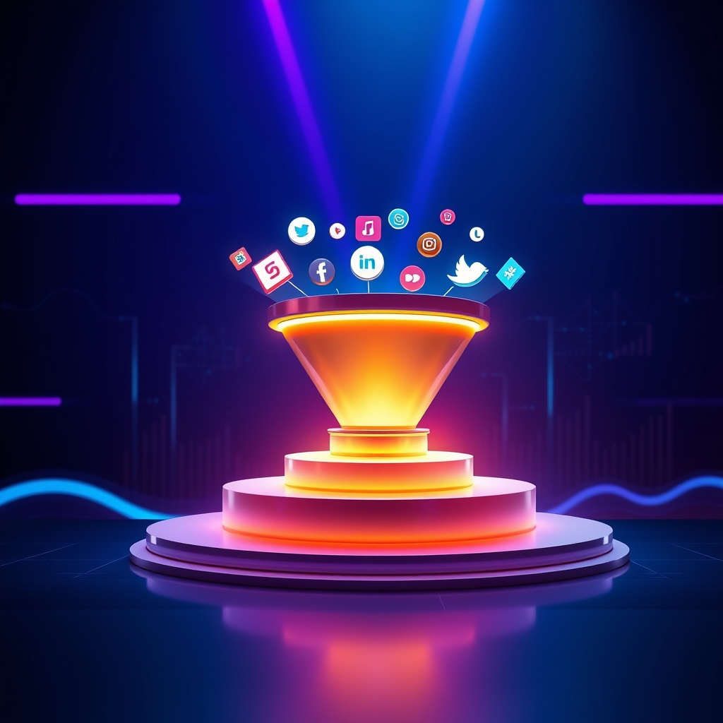 Best AI Productivity Tools for Marketing