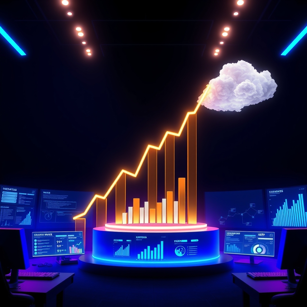 Best AI SEO Tools for Business