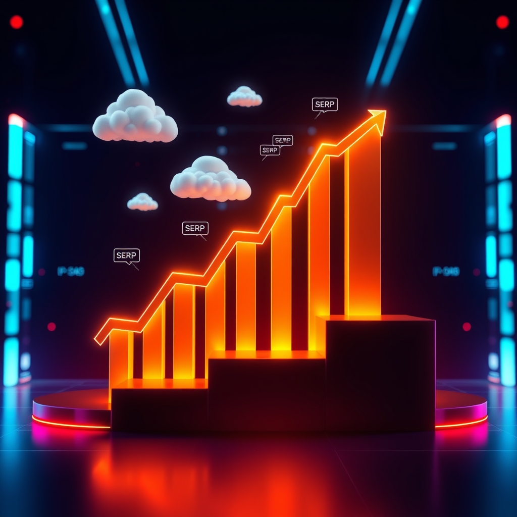 Best AI SEO Tools for YouTube