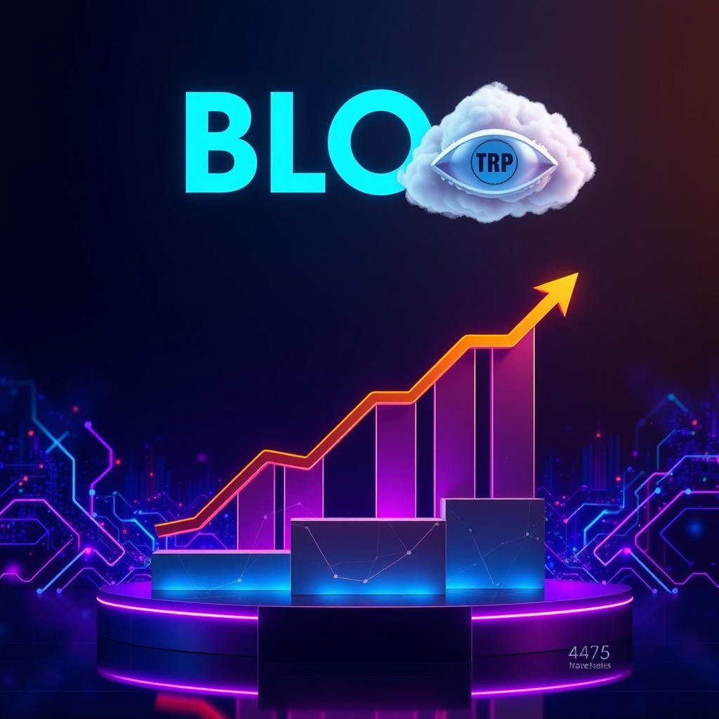 Best AI SEO Tools in 2026 (Search Engine Optimization)