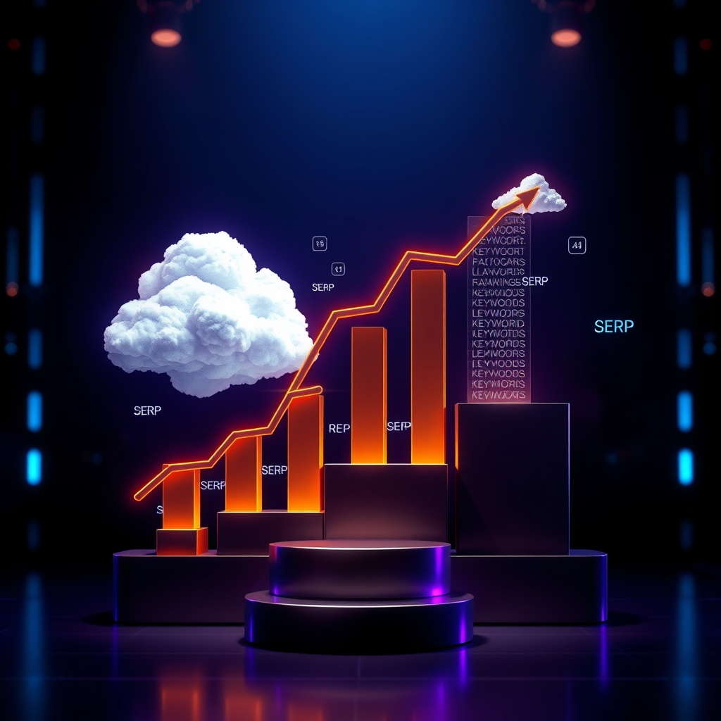 Best AI Transcription Tools for SEO