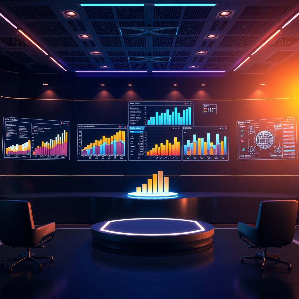 Best AI Translation Tools for Business