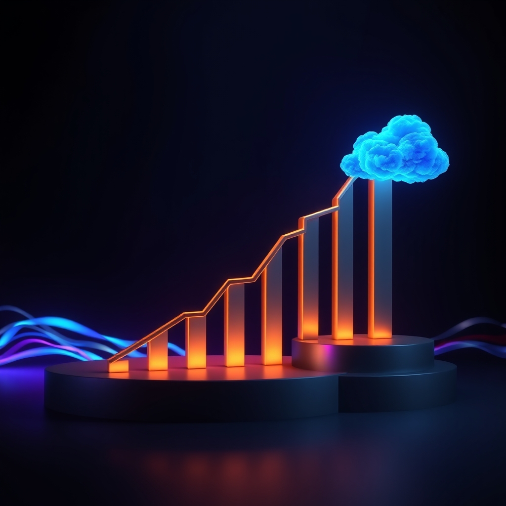 Best AI Translation Tools for SEO