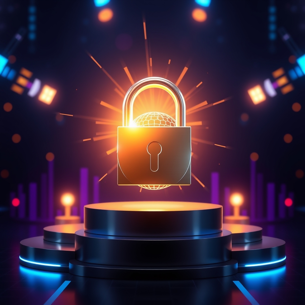 Best Uncensored AI Tools in 2026 (Open-Source & Local)