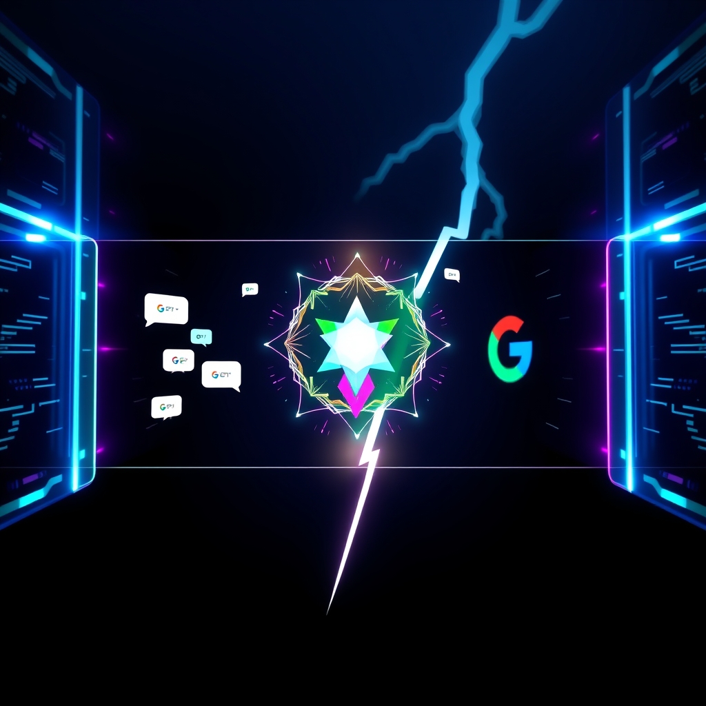 ChatGPT vs Gemini: Which Is Better in 2026?