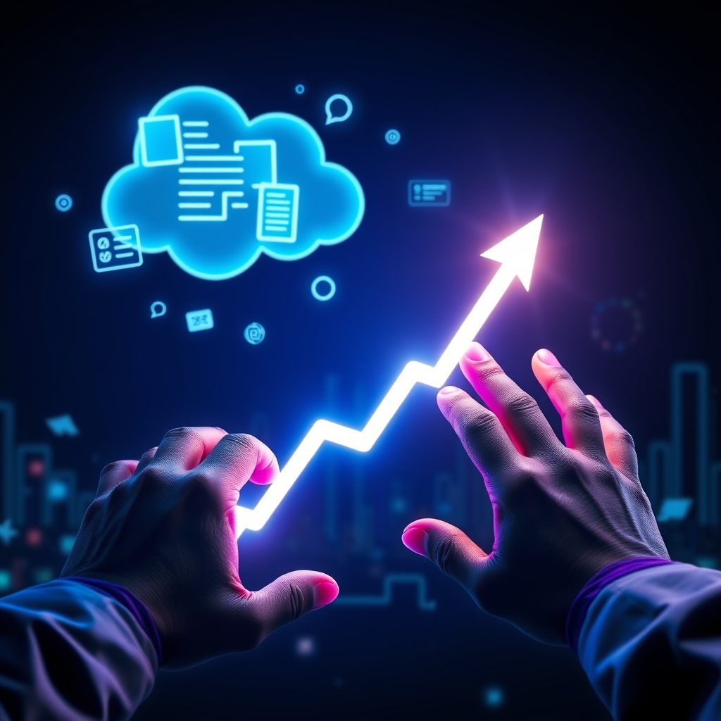 How to Use AI for SEO: A Practical 2026 Guide